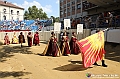 VBS_0816 - Palio di Asti 2024